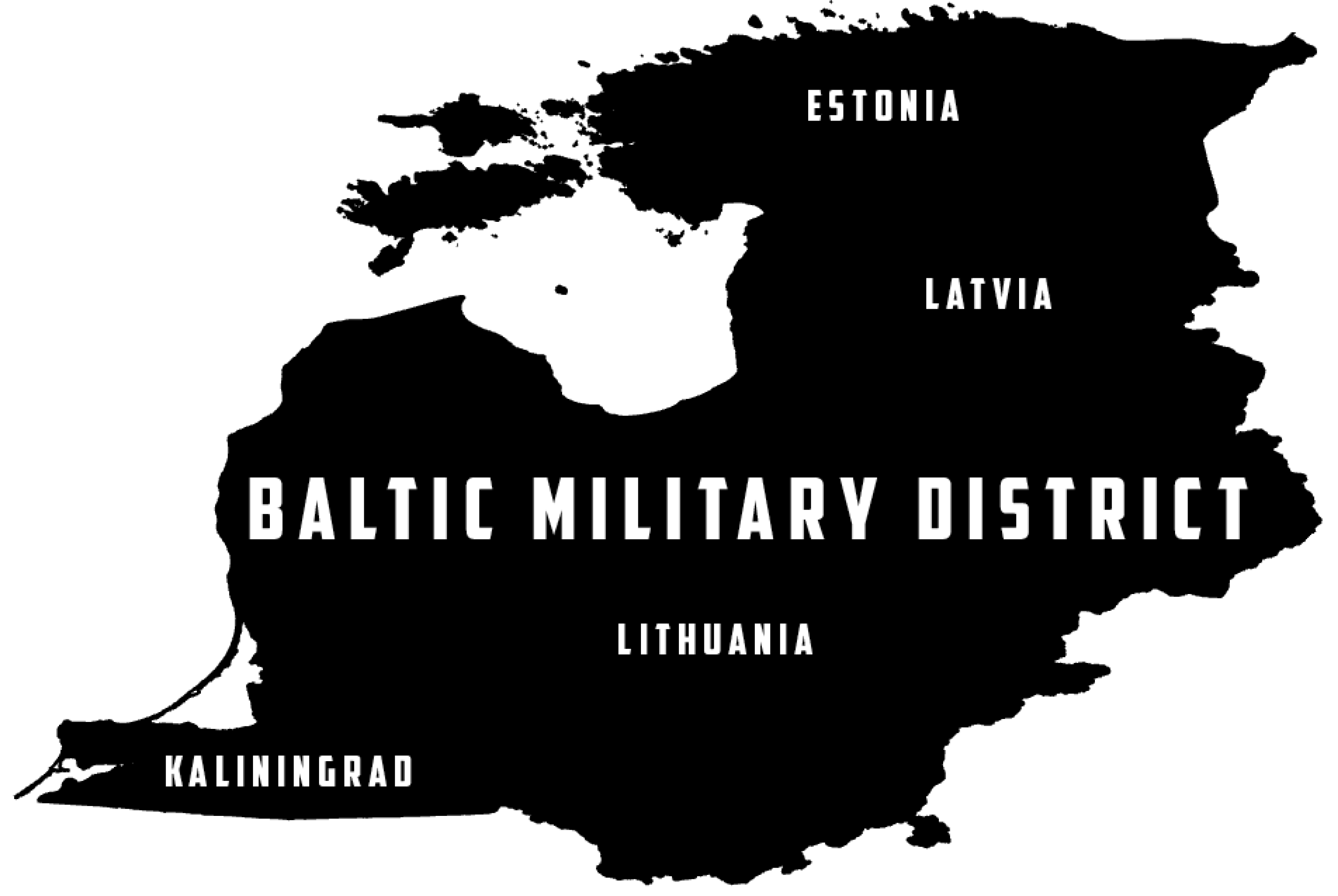 Baltic Military District